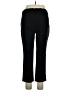 Liz Claiborne Solid Black Active Pants Size 16 (petite) - photo 2