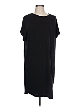 Lou & Grey Women's Little Black Dresses On Sale Up To 90% Off Retail |  ThredUp