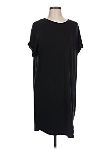 Lou & Grey Casual Dress (view 1)
