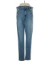Ramy Brook Blue Jeans Size 27 waist - photo 1