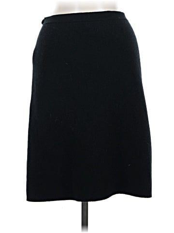 TSE Formal Skirt (view 2)