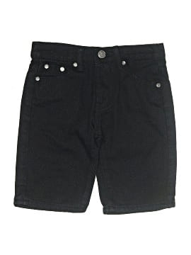 Assorted Brands Denim Shorts