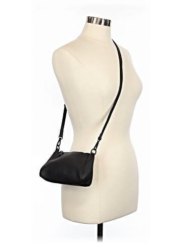 Street Level Crossbody Bag (view 2)