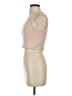 American Eagle Outfitters Pink Tank Top Size S - photo 5
