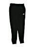 Nike Black Casual Pants Size XS (youth) - photo 1