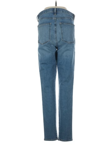 Ramy Brook Jeans (view 2)