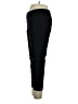Liz Claiborne Solid Black Active Pants Size 16 (petite) - photo 5
