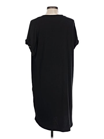 Lou & Grey Casual Dress (view 2)