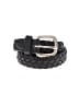 Unbranded Black Belt Size Med - Lg - photo 1