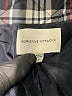 Adrienne Vittadini Gray Vest Size L - photo 6