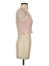 American Eagle Outfitters Pink Tank Top Size S - photo 4