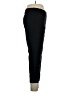 Liz Claiborne Solid Black Active Pants Size 16 (petite) - photo 4