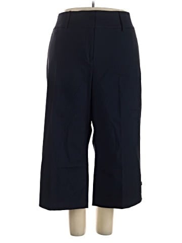 Lane Bryant Active Pants (view 1)