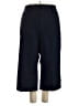 Lane Bryant Blue Active Pants Size 26R - photo 1