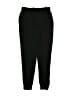Nike Black Casual Pants Size XS (youth) - photo 2