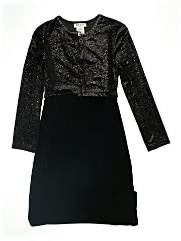 Amy Byer Dress (view 1)