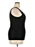 Unbranded Black Tank Top Size XXL - photo 4