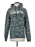 Cabela's Green Fleece Size XS - photo 1