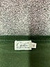 Cielo Green Cardigan Size XL - photo 7