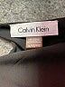 Calvin Klein Black Sleeveless Blouse Size 1X - photo 7
