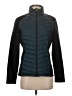 32 Degrees Black Jacket Size S - photo 1