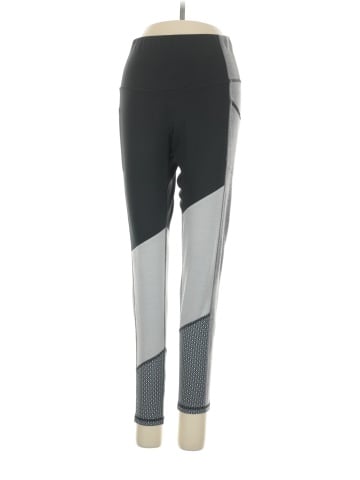 C9 By Champion Active Pants (view 1)