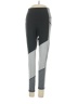 C9 By Champion Color Block Gray Active Pants Size S - photo 1