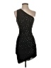 NBD Stars Black Cocktail Dress Size XS - photo 1