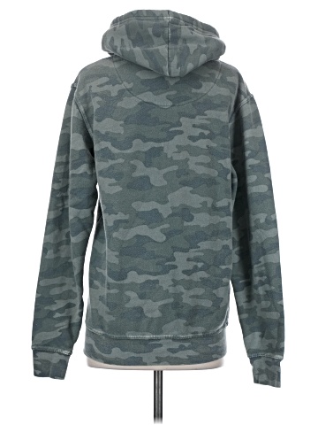 Cabela's Fleece (view 2)