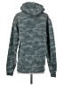 Cabela's Green Fleece Size XS - photo 2