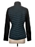 32 Degrees Black Jacket Size S - photo 2