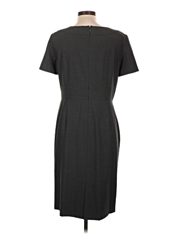 Tahari by ASL Casual Dress (view 2)