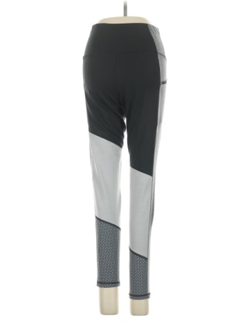 C9 By Champion Active Pants (view 2)