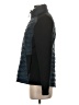 32 Degrees Black Jacket Size S - photo 5
