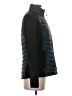 32 Degrees Black Jacket Size S - photo 4