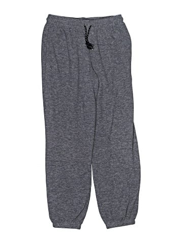 Under Armour Sweatpants (view 1)
