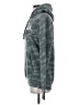 Cabela's Green Fleece Size XS - photo 5
