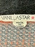 Vanilla Star Orange Pullover Sweater Size M - photo 7