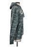 Cabela's Green Fleece Size XS - photo 4