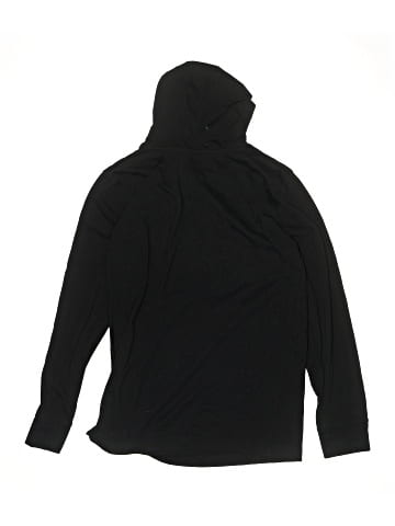 Air Jordan Zip Up Hoodie (view 2)