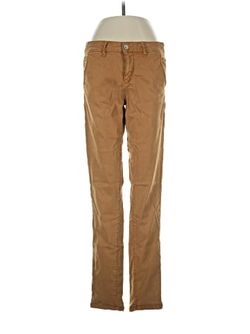 Hei Hei Khakis (view 1)