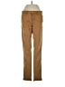 Hei Hei Brown Khakis Size 27 waist - photo 1