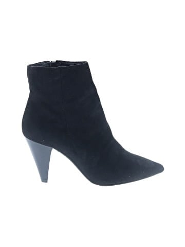 Forever 21 Ankle Boots (view 1)