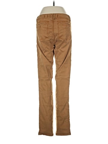 Hei Hei Khakis (view 2)