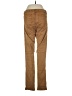 Hei Hei Brown Khakis Size 27 waist - photo 2
