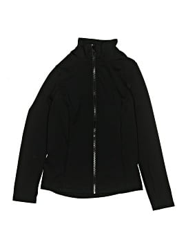 90 Degree By Reflex Track Jacket