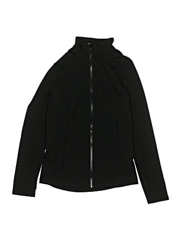 90 Degree by Reflex Track Jacket (view 1)