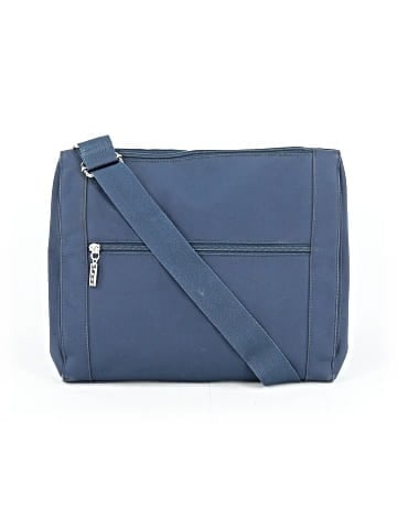 MAXX New York Crossbody Bag (view 1)