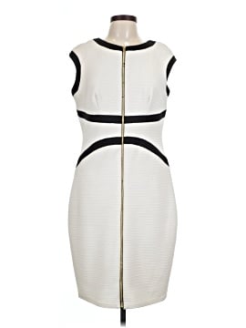 Jax Cocktail Dress (view 1)