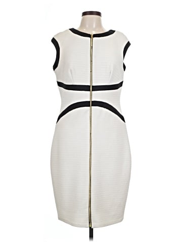 Jax Cocktail Dress (view 1)